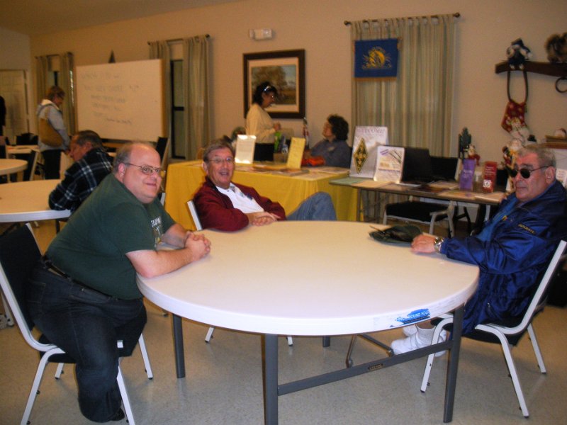 Okeechobee Hamfest 2009 021.jpg